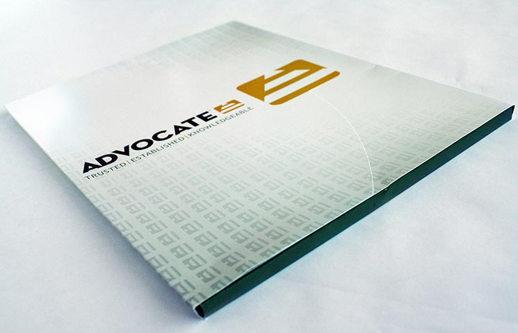 advocate-folder-2