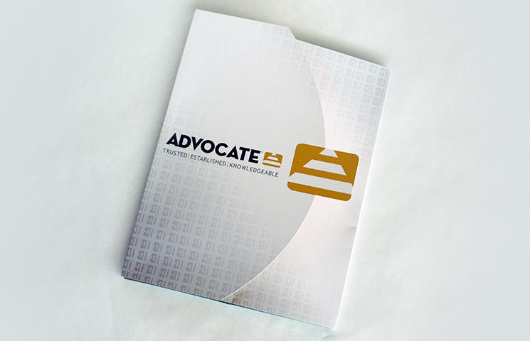 advocate-folder-3