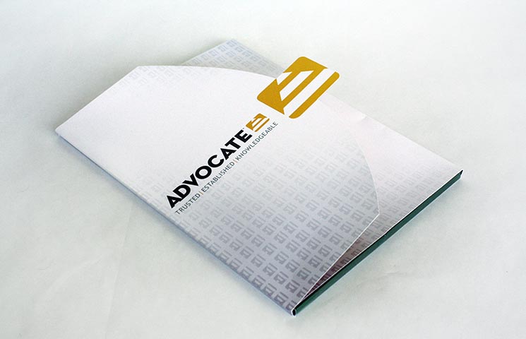 advocate-folder-4