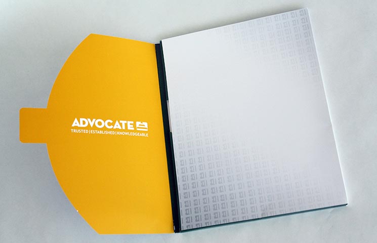 advocate-folder-inside