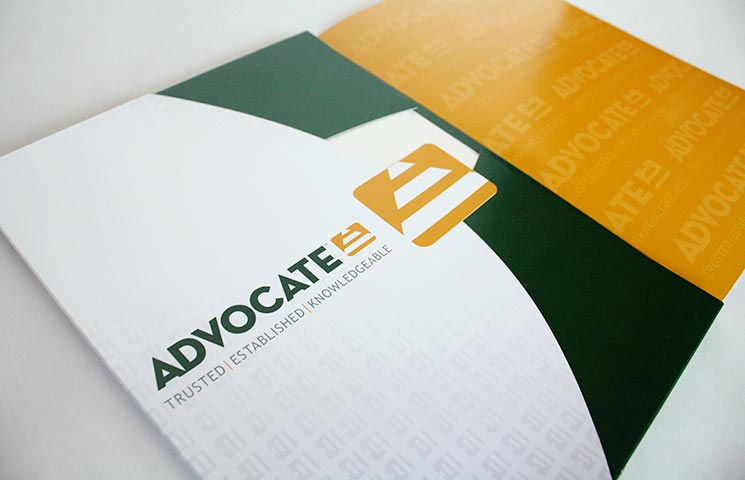advocate-folder-open