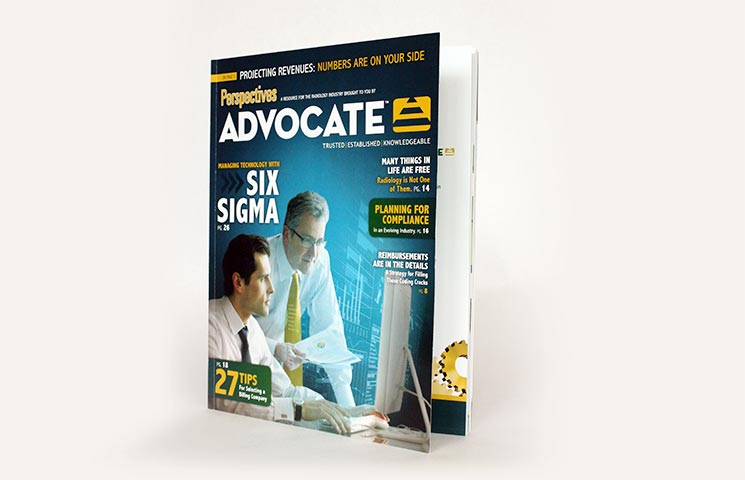 advocate-magazine-2