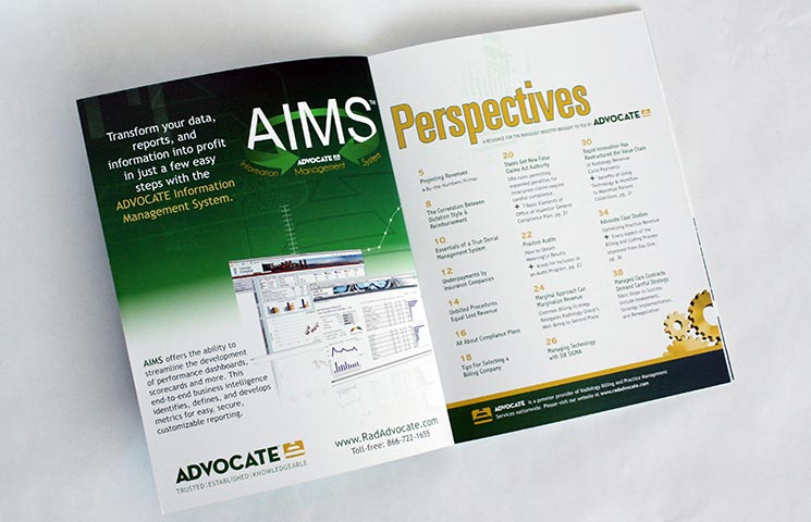 advocate-magazine-inside