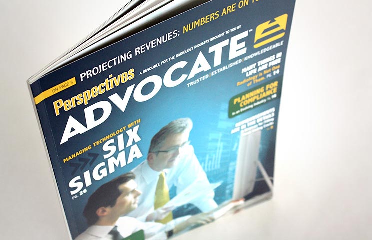 advocate-magazine