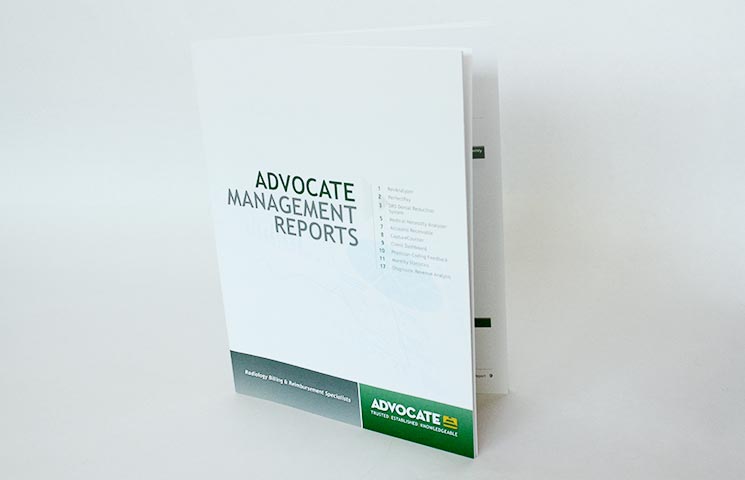 advocate-management-reports-2