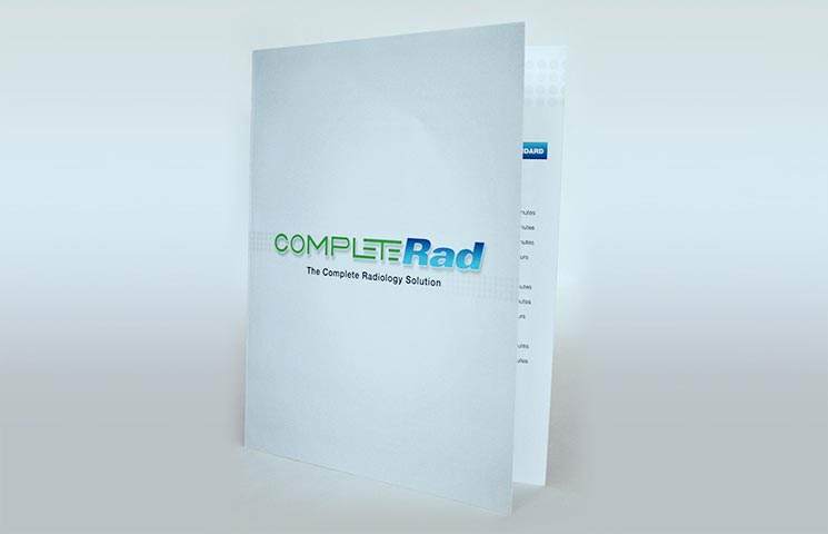 completerad-brochure