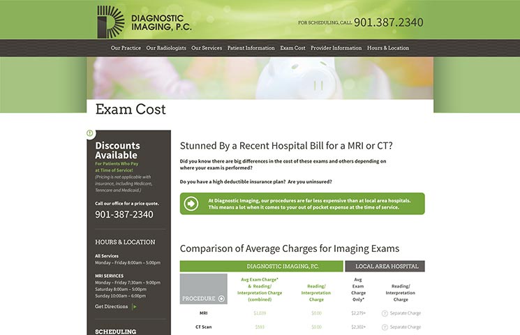 diagnostic-imaging-cost