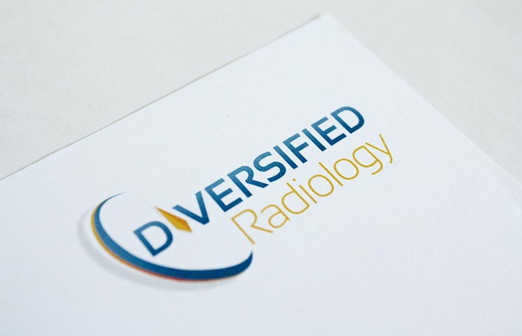 divrad-logo-2