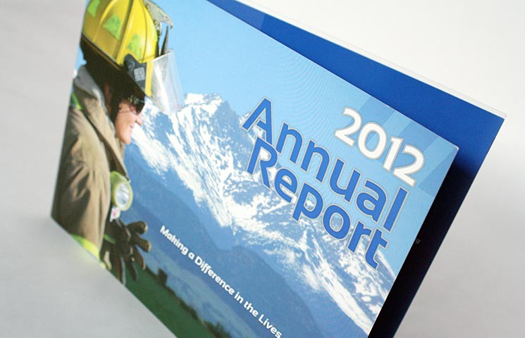 mvfr-annual-report-closeup