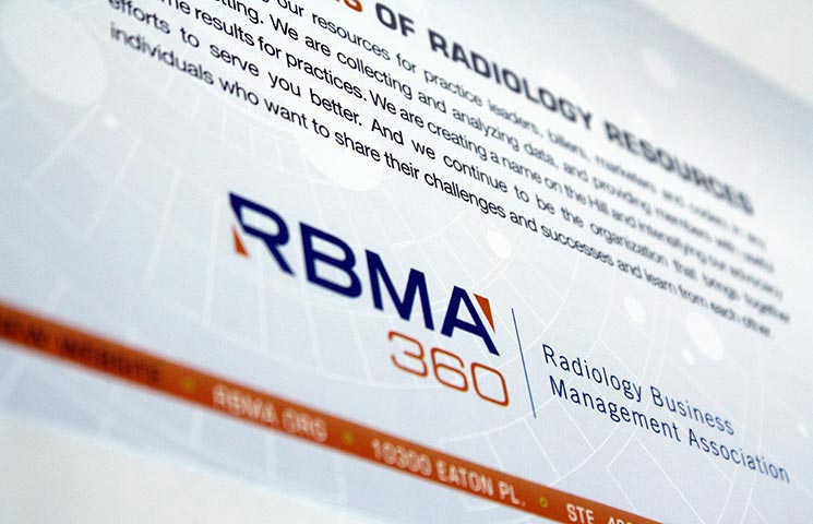 rbma-logo-2