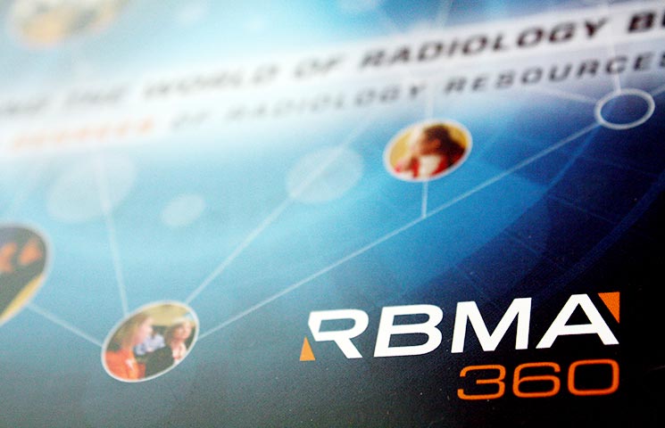 rbma-logo