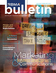 4 Marketing Trends for The Year Ahead RBMA Bulletin