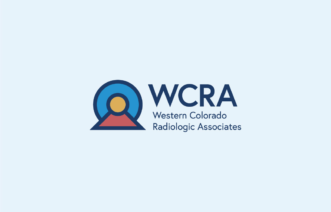 Wcra Branding