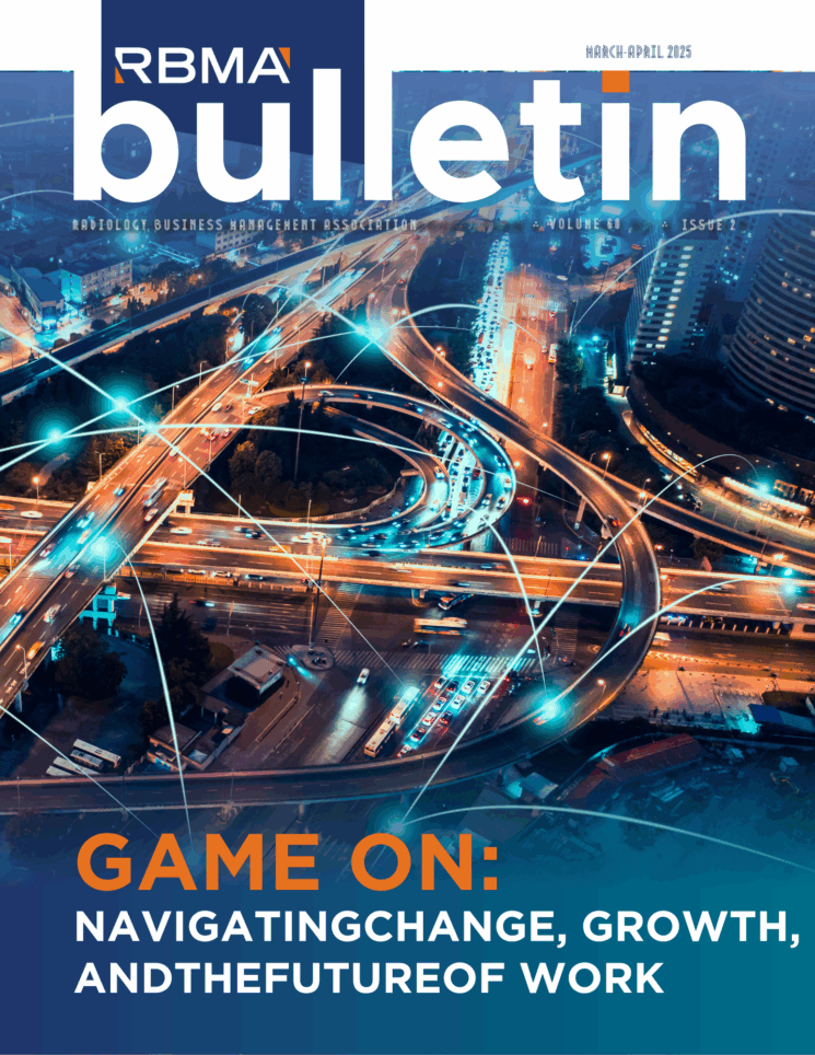 Rbma March April V4 (1).pdf