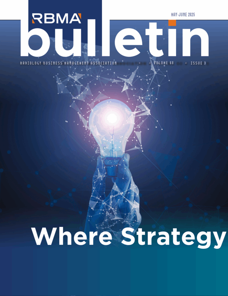 Rbma May June V4 Final (1).pdf