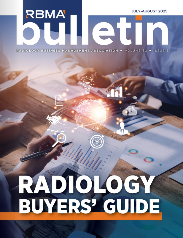 Screenshot 2025 11 20 202134