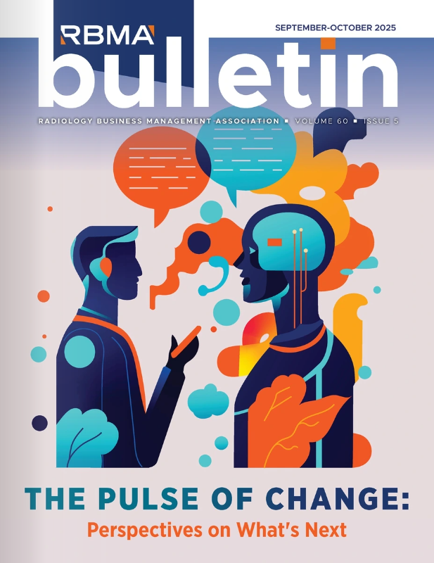 Screenshot 2025 11 20 202155