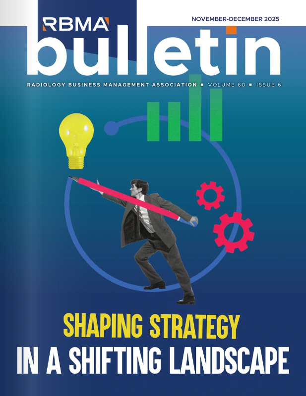 Screenshot 2026 01 11 233433