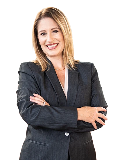 Kim Kelley Ali`i Marketing By Design Founder