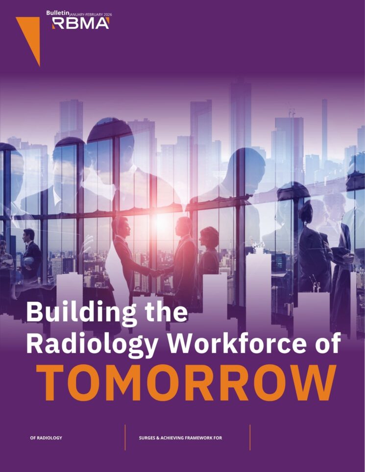 Bulletin 2026 01 D7b.pdf